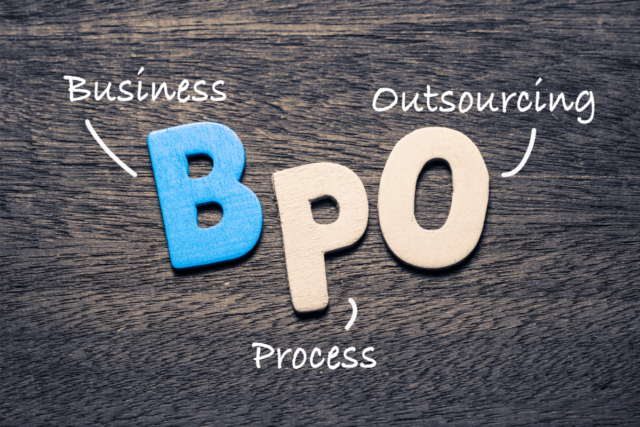 bpo