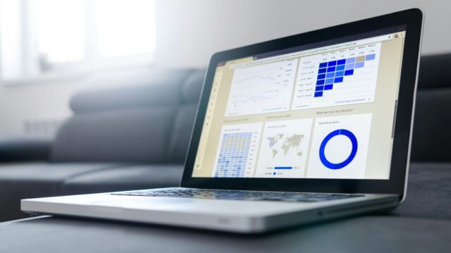 Monitoring Proattivo