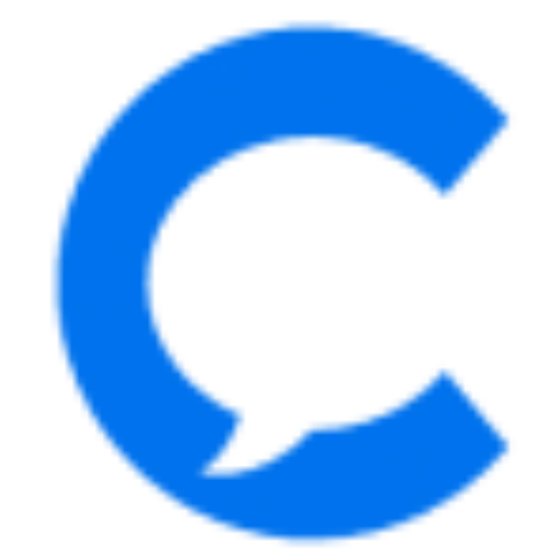 Commercey