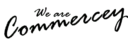 https://commercey.co/wp-content/uploads/2022/05/img-signature-2.png
