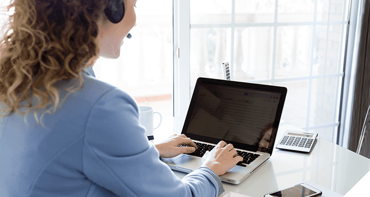 Full Remote Customer Support Specialist – Welsh Speaking