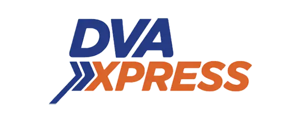 Dvaexpress