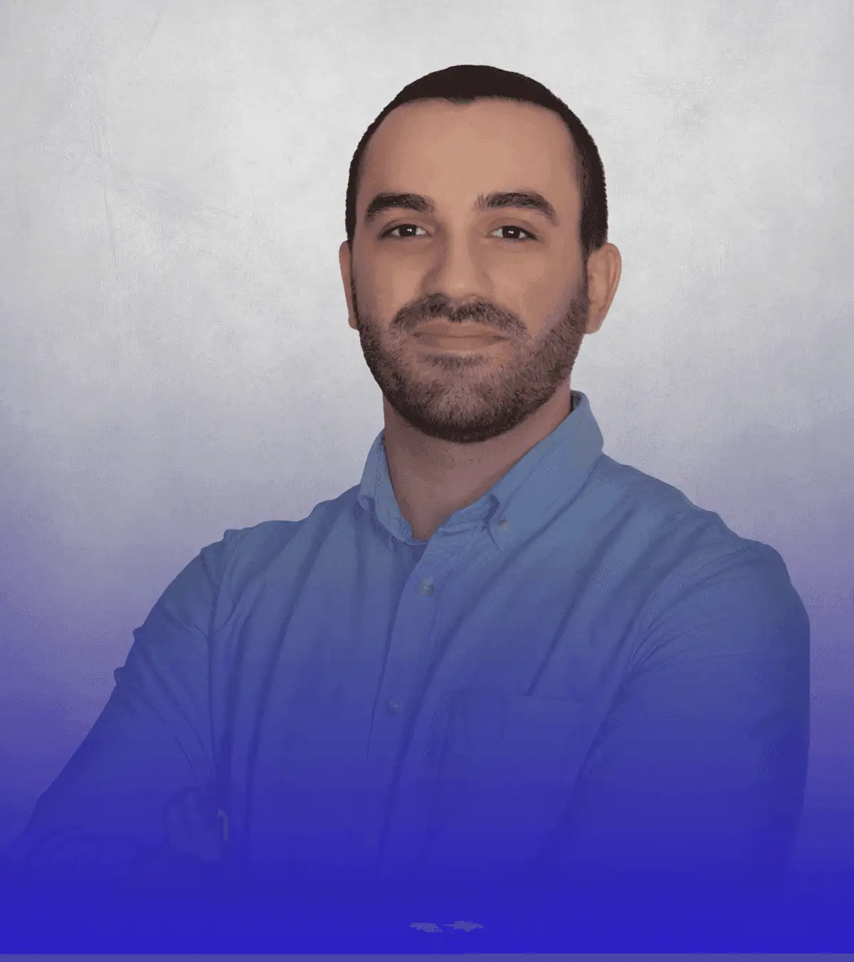 https://commercey.co/wp-content/uploads/2023/08/Ejon-Dervishi.png