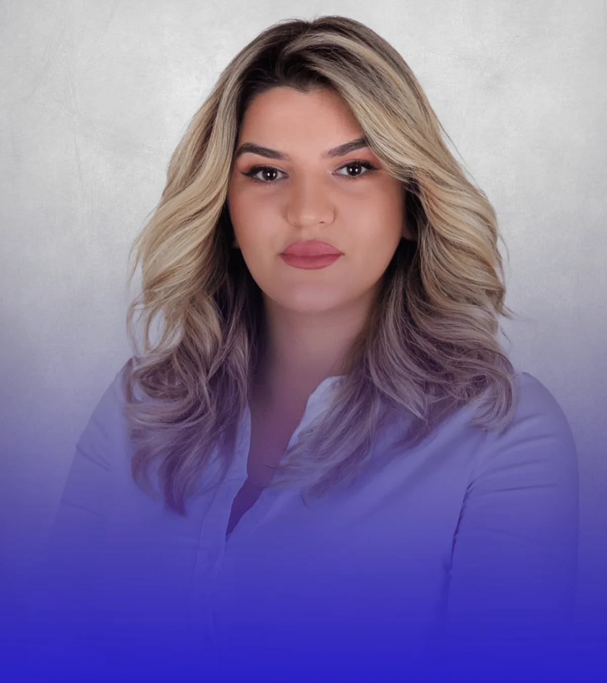 https://commercey.co/wp-content/uploads/2023/08/Entela-Decka.png