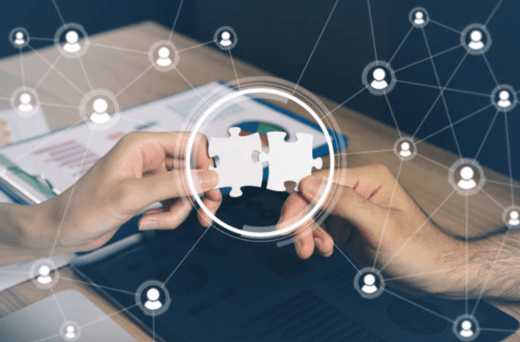 BPO Trends 2024: Enhancing E-Commerce Operations