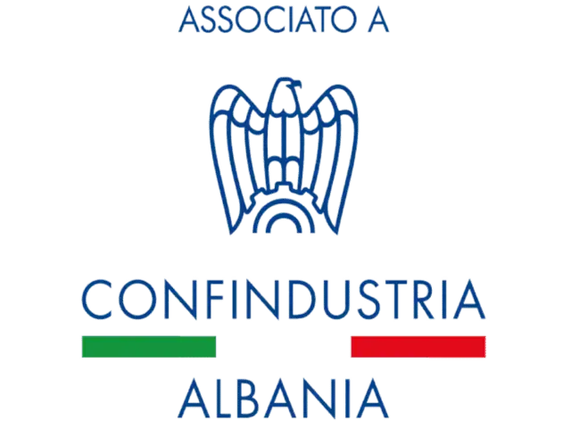 ConfIndustria