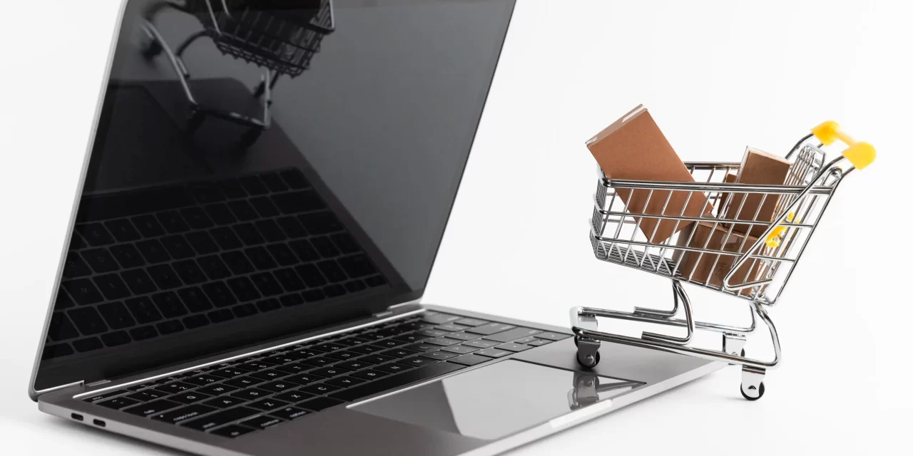 Improving Customer Care for E-commerce: Strategies and Best Practices