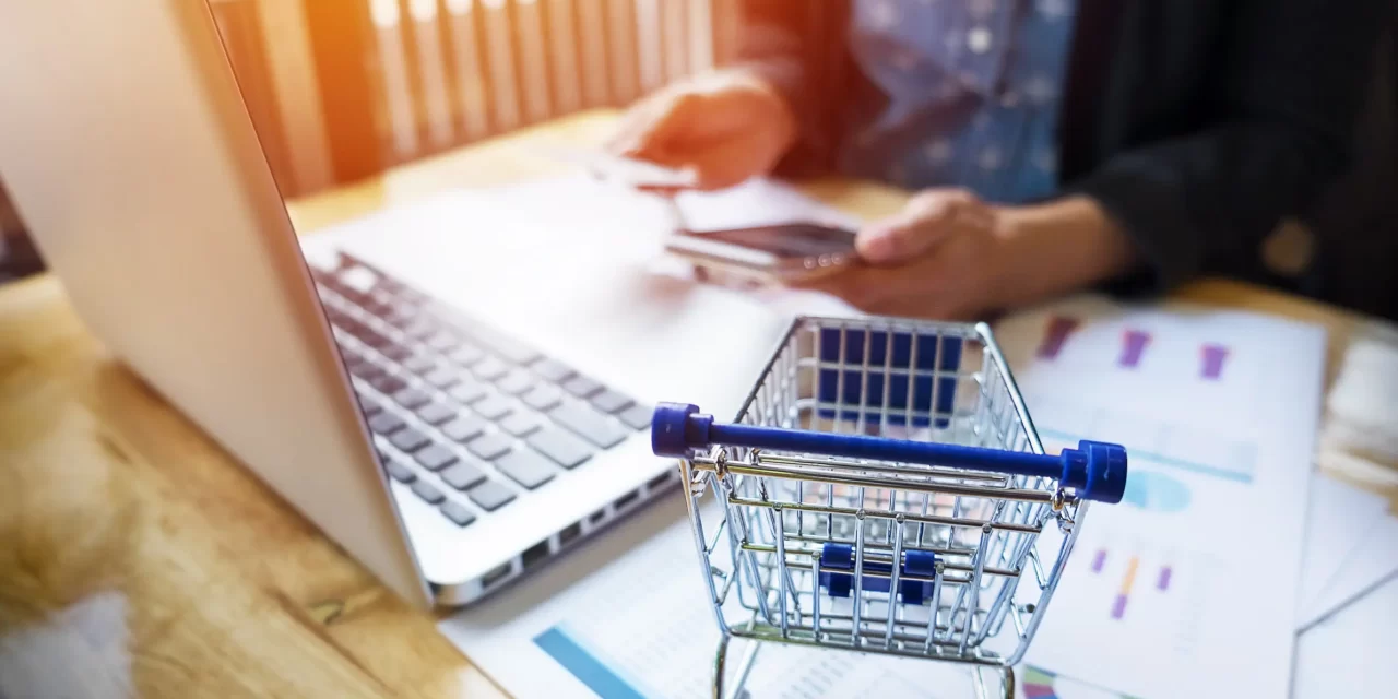 L’importanza del supporto back office per le aziende di e-commerce