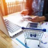 aziende di e-commerce