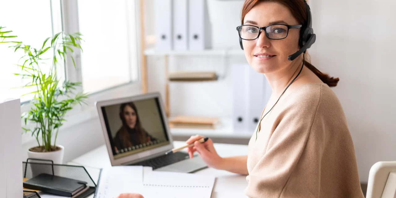 Top Reasons to Hire a Virtual Assistant for Your E-commerce Business