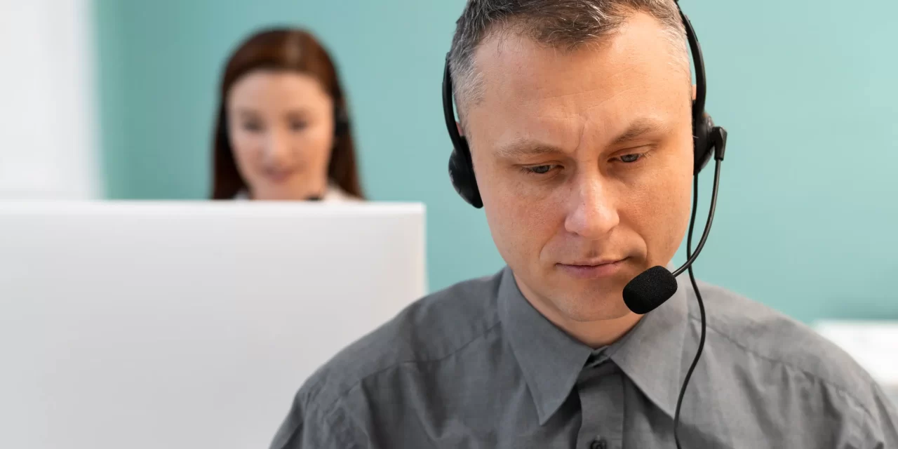 Spectrum Customer Service: What You Need to Know