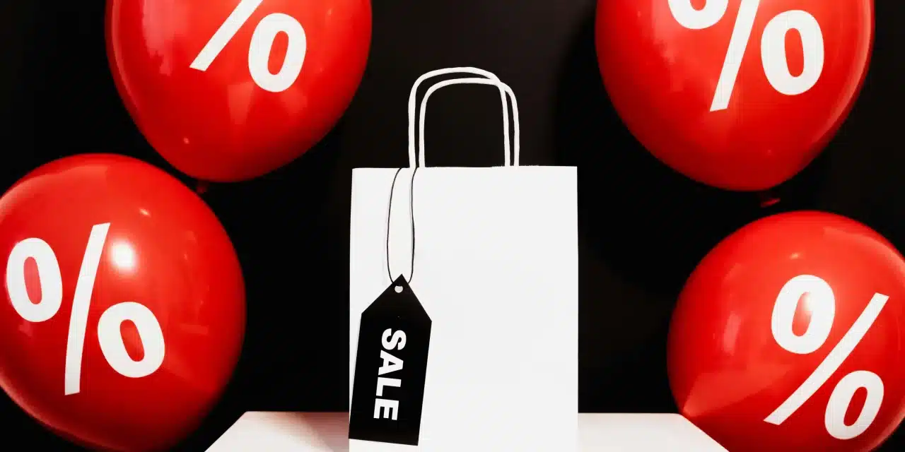 Best Practices for Running Flash Sales on Your Online Store