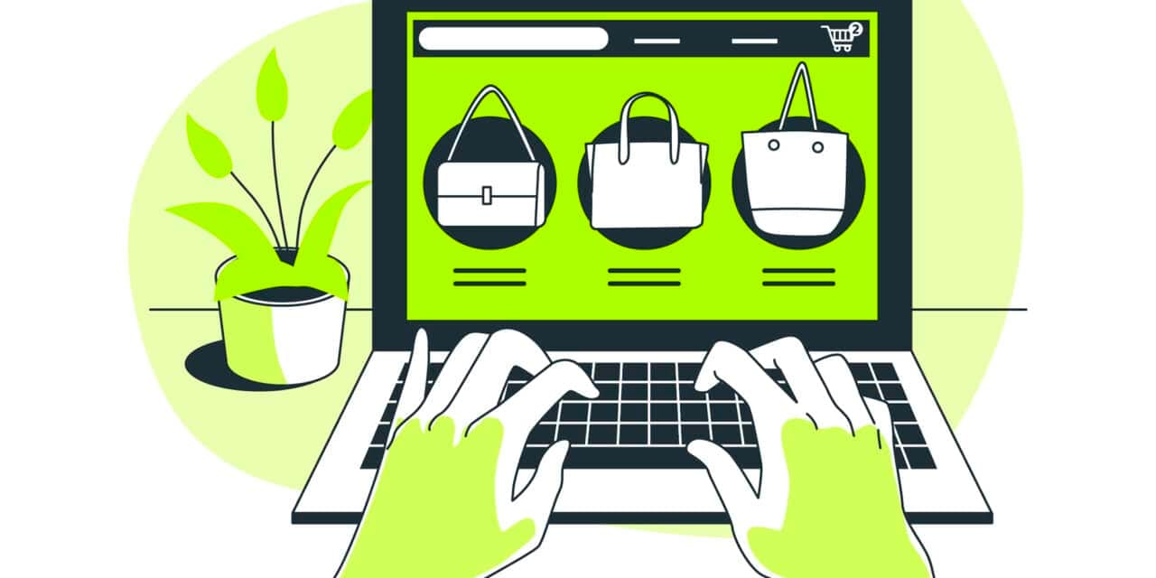 SCEGLIERE LA PIATTAFORMA GIUSTA PER UN ECOMMERCE