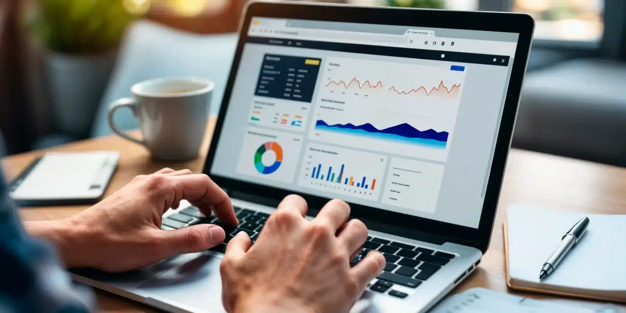 HOW TO USE GOOGLE ADS EFFECTIVELY FOR E-COMMERCE