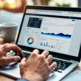 google ads e-commerce