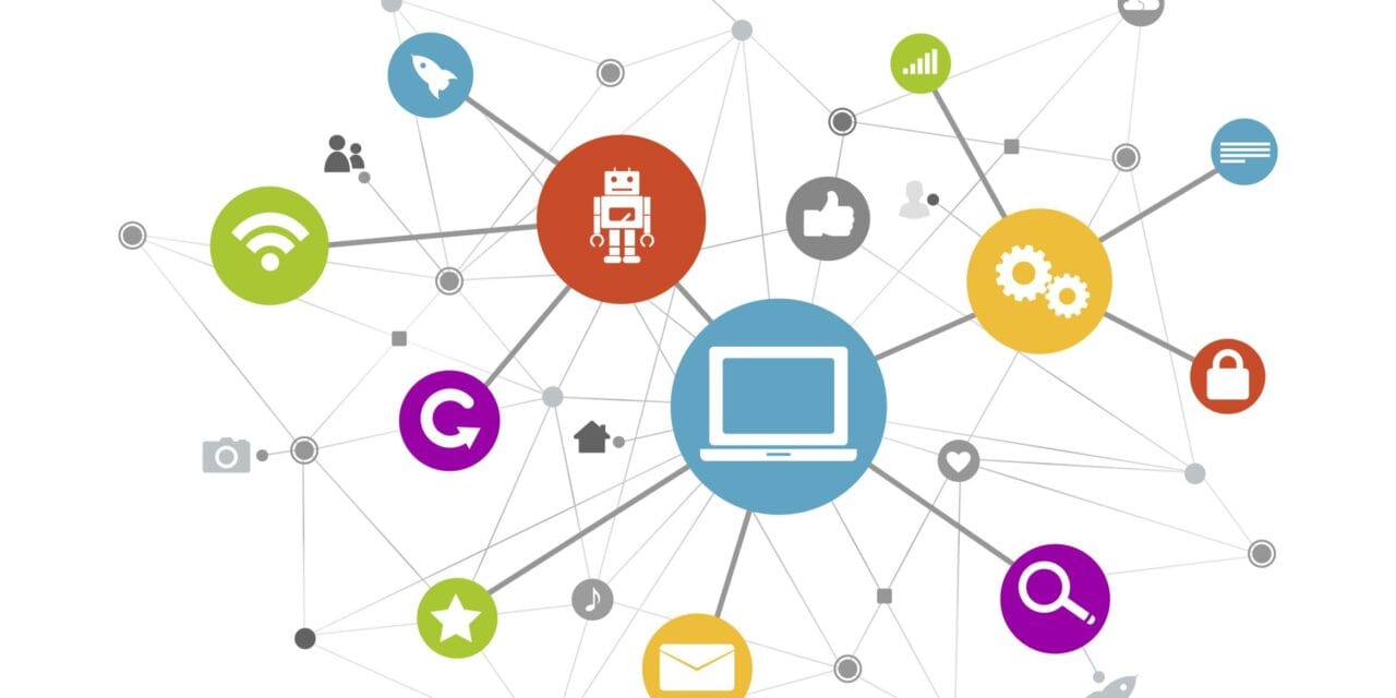 Marketing multicanale: perchè è utile