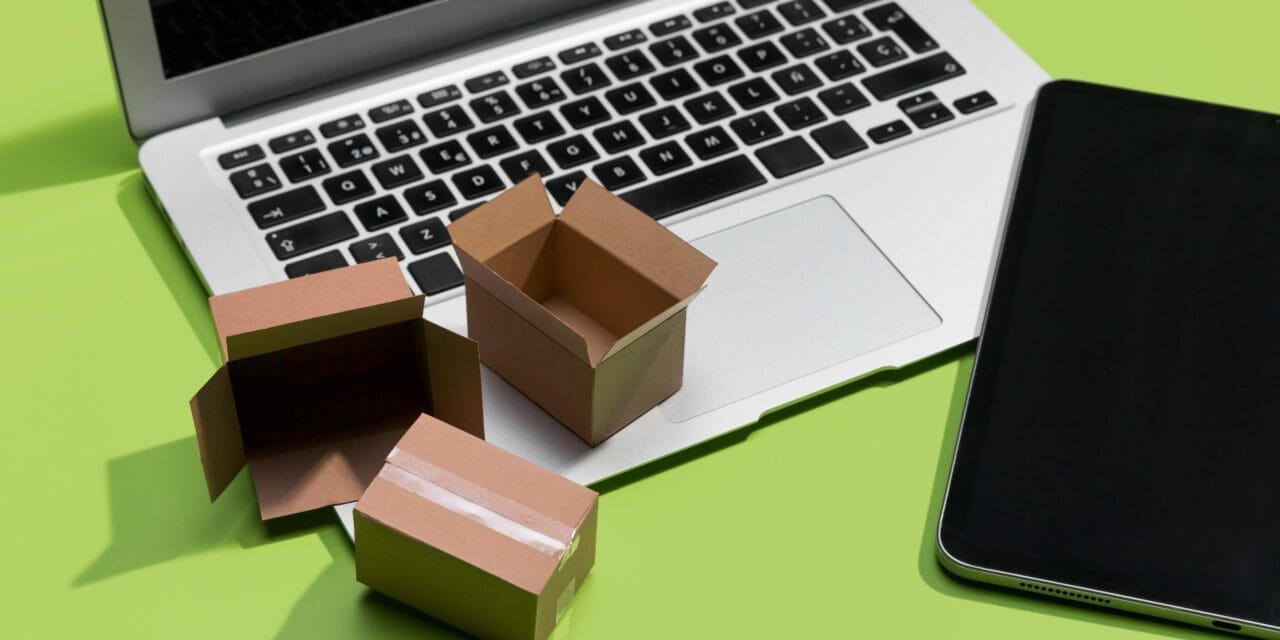 What is headless commerce?