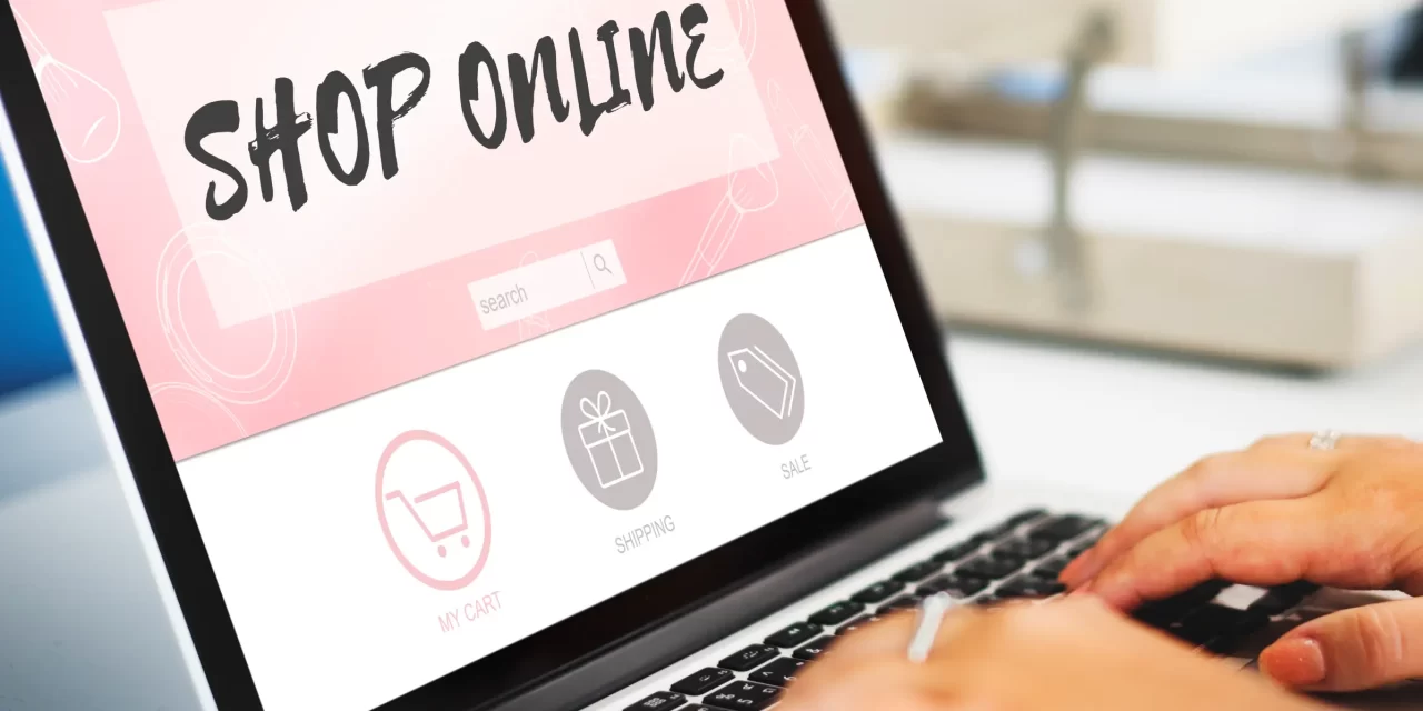 Naming: crea il nome per il tuo sito