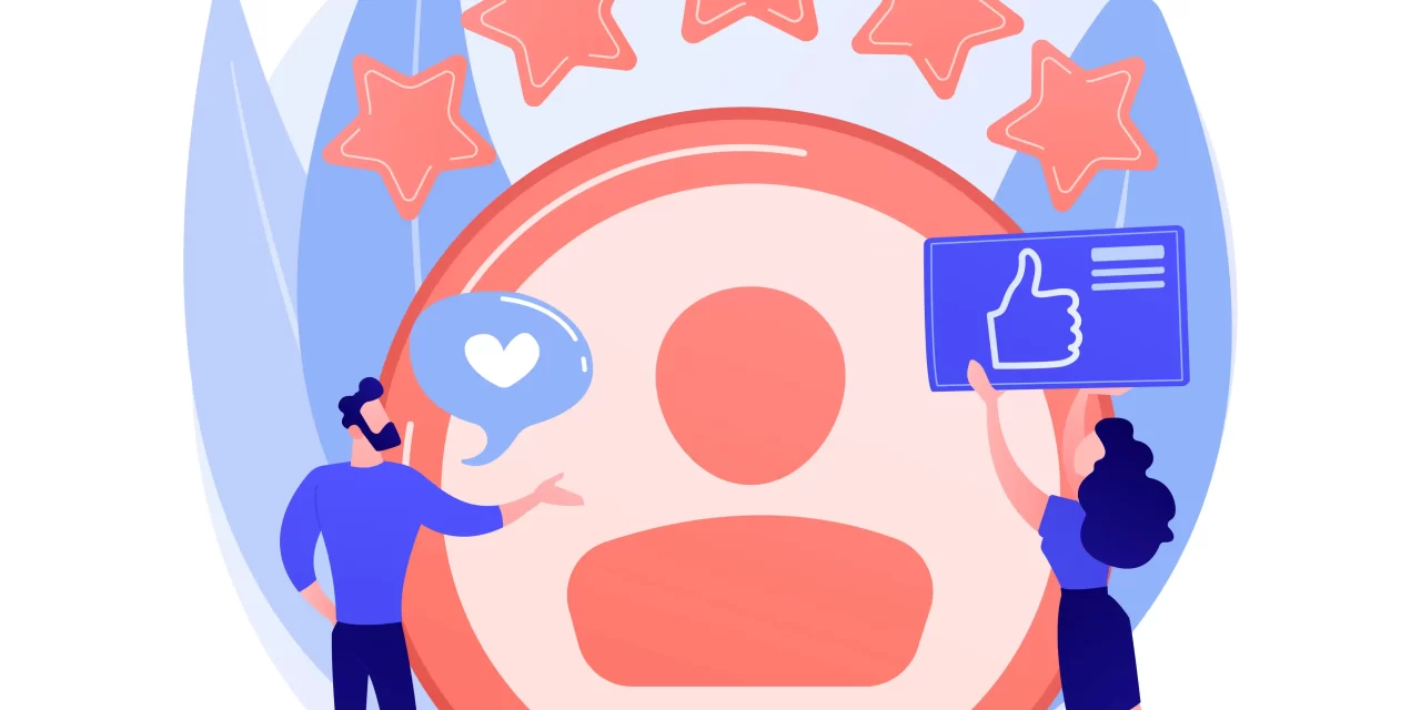 Customer needs and how to meet them