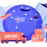 The future of supply chains