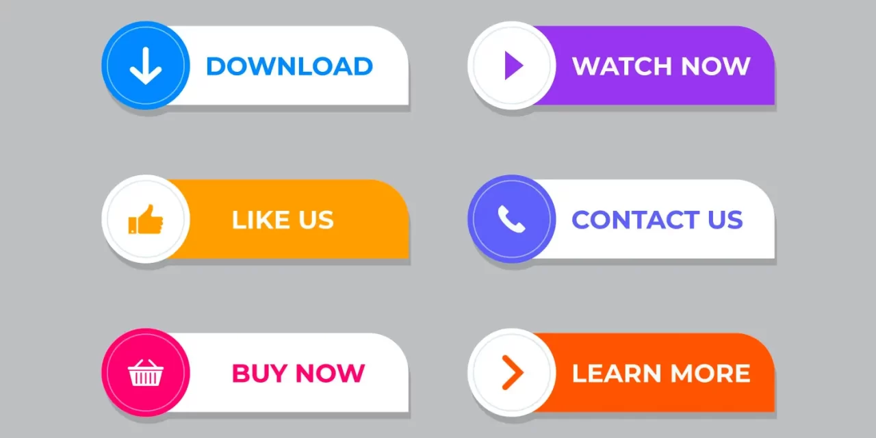 Call to Action efficaci: come aumentare le interazioni