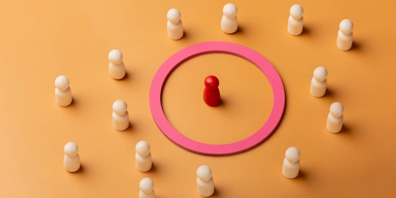 Customer centricity: definizione e a cosa serve