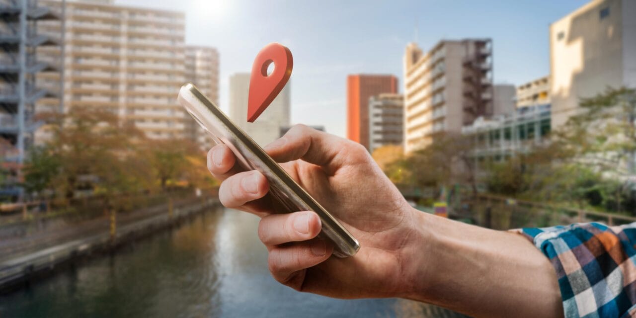 Si të përdorni SEO lokale për të arritur klientët në Kosovë