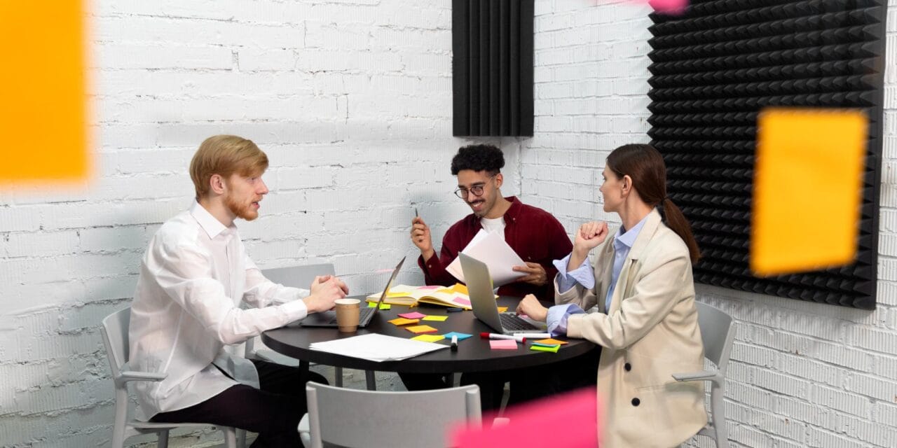 L’importance du marketing par courriel pour les entreprises françaises