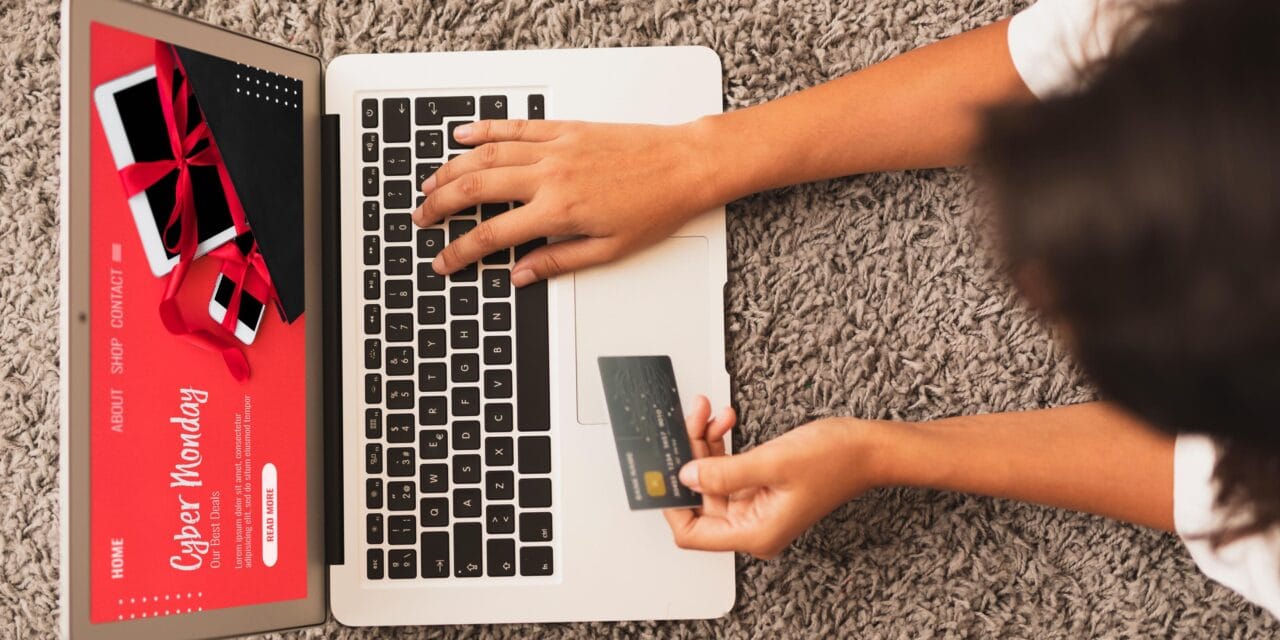 Rëndësia e përshkrimeve të produkteve në shitjet online