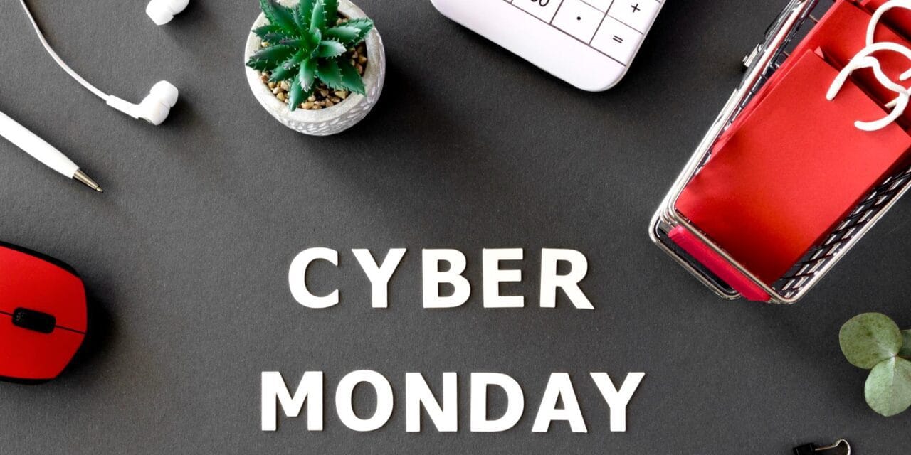 Roli i teknologjisë AI në zhvillimin e e-commerce në Shqipëri