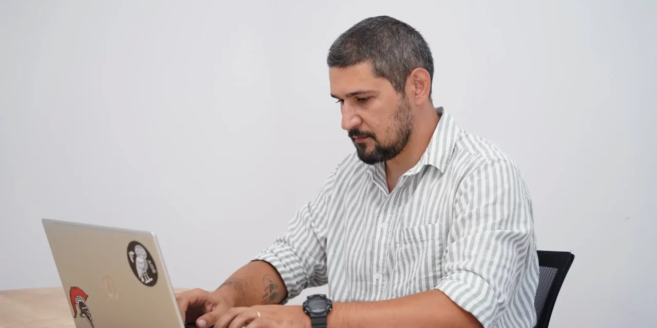 How Much Does E-Commerce BPO Cost Per Agent? A 2026 Pricing Breakdown