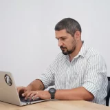 E-Commerce BPO Cost Per Agent