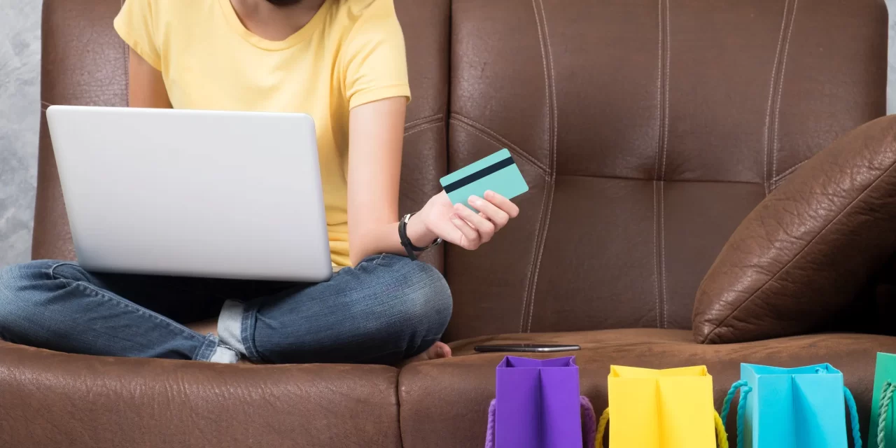 Tendances du commerce électronique en France pour 2025