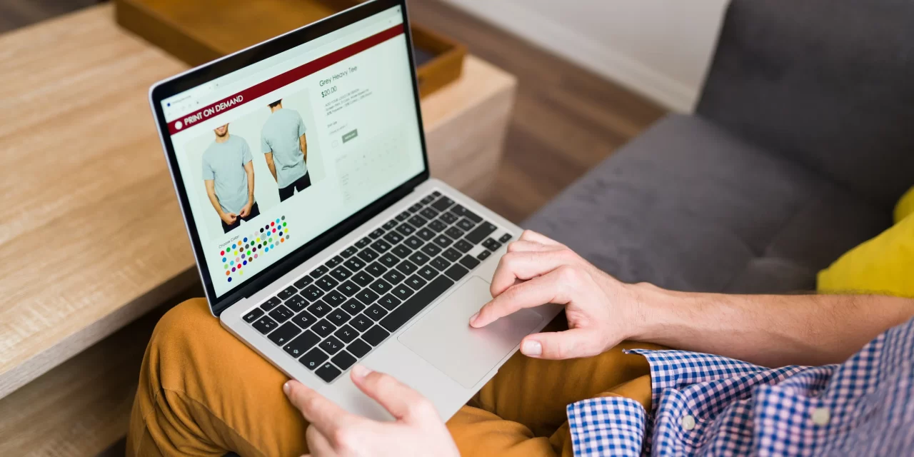 The Importance of Accessibility in E-Commerce Websites