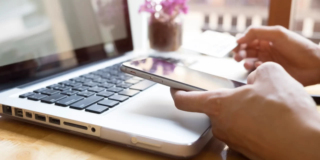 Comment sécuriser les paiements en ligne pour les boutiques françaises