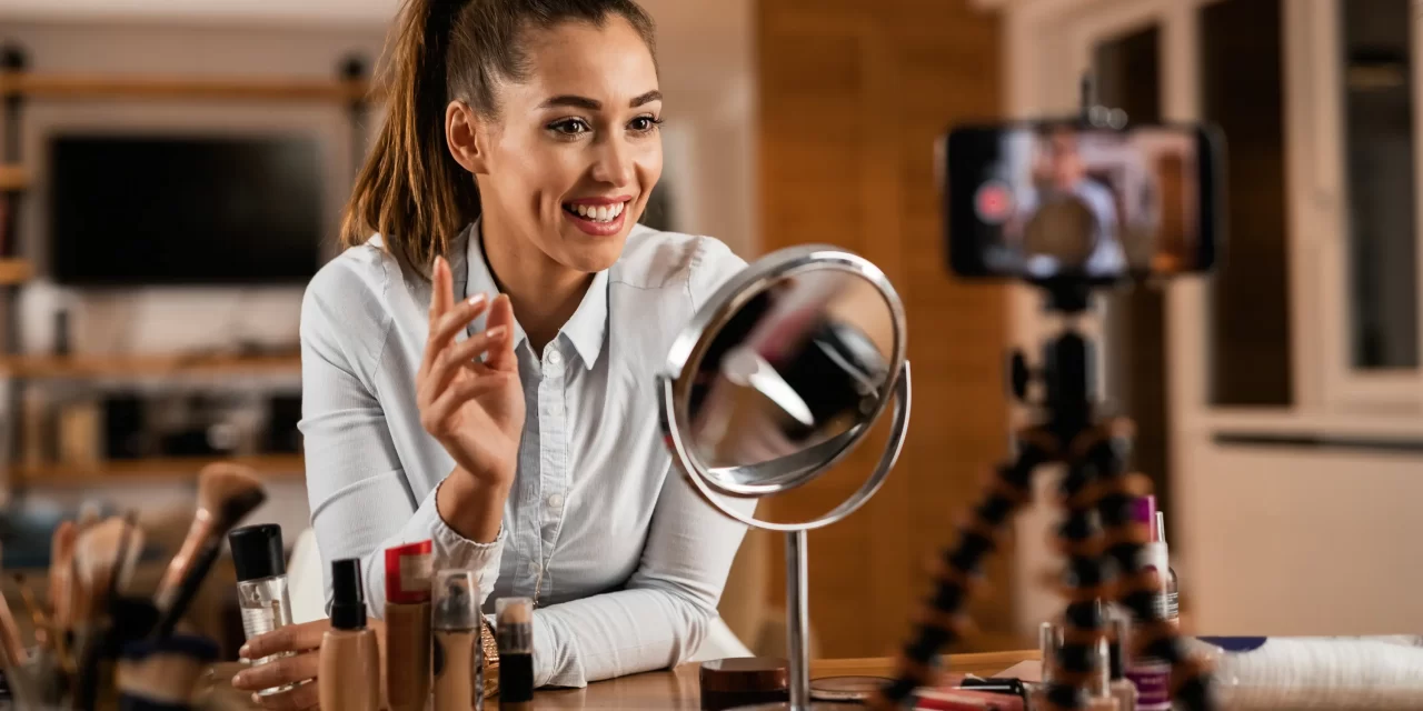 Udhëzues për marketing me ndikuesit (influencers) në Shqipëri