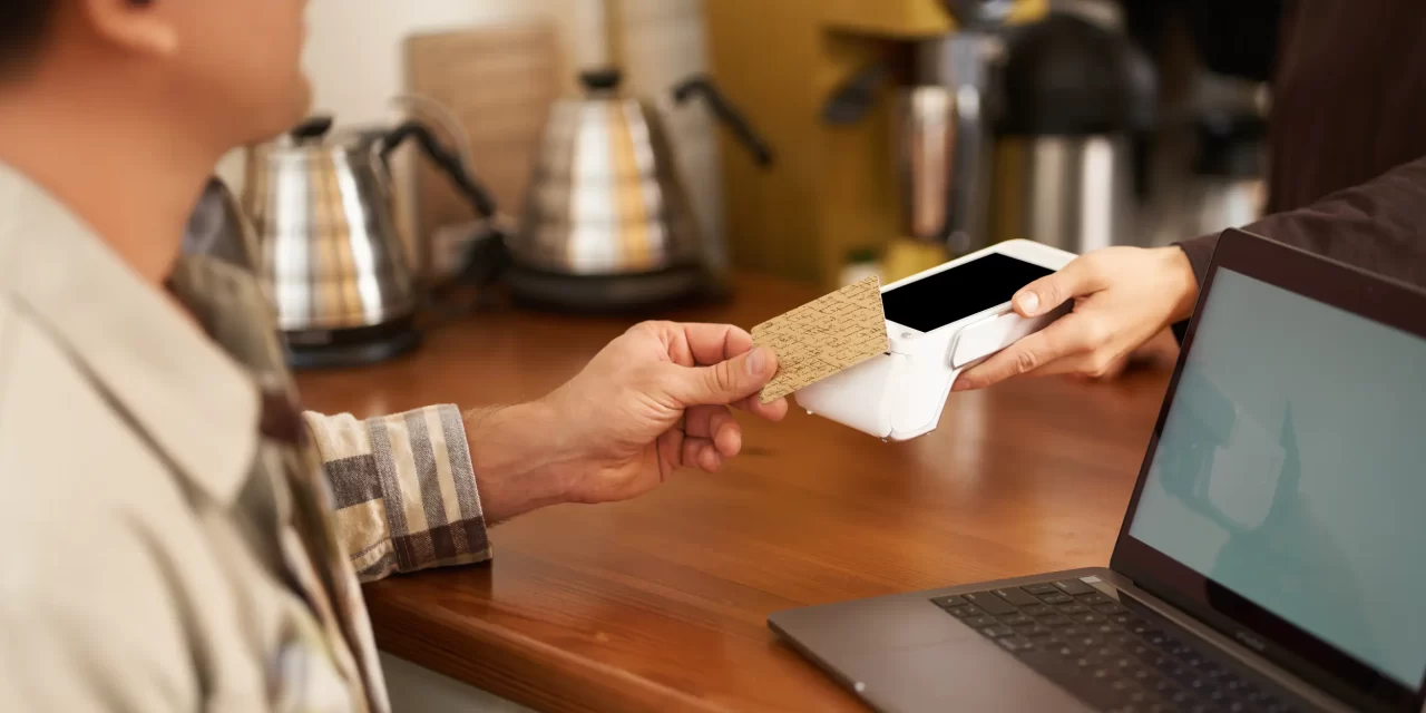 Tips for Designing a Checkout Process That Converts