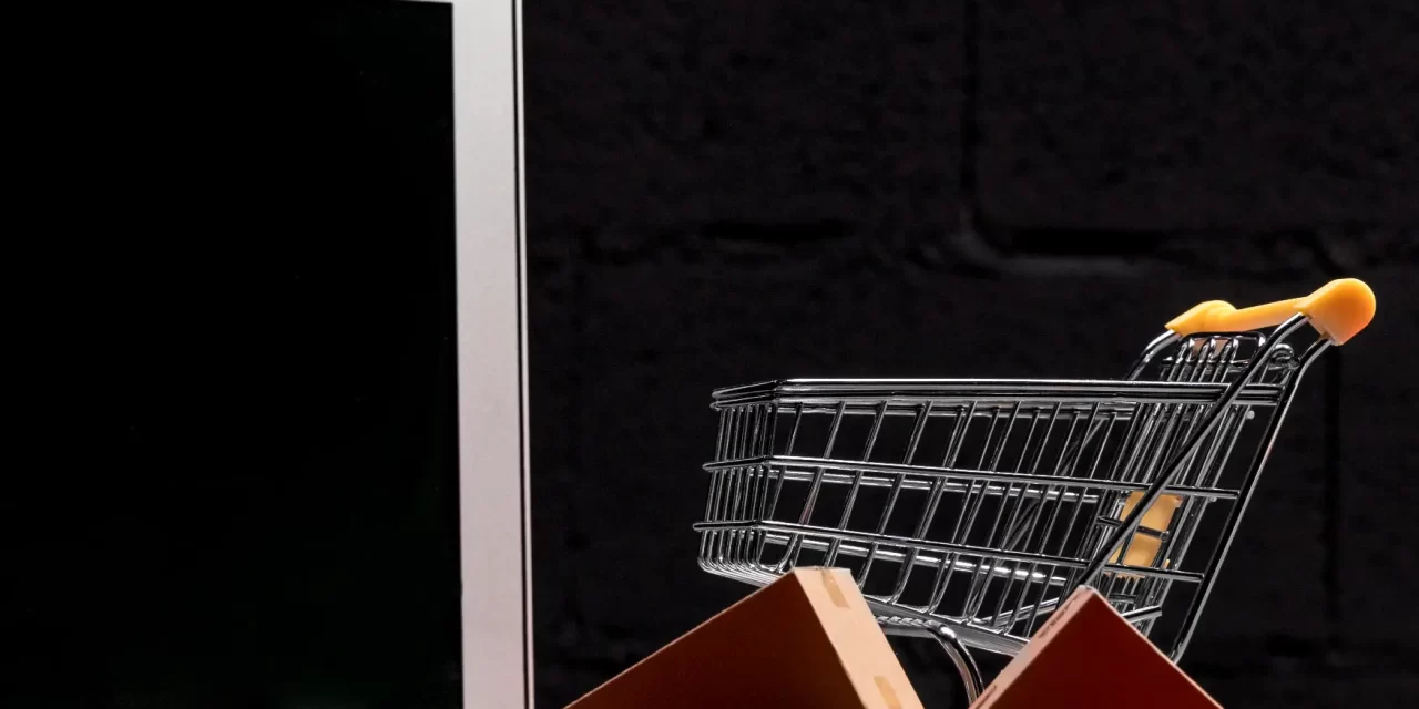 Top Payment Gateways for E-Commerce Businesses