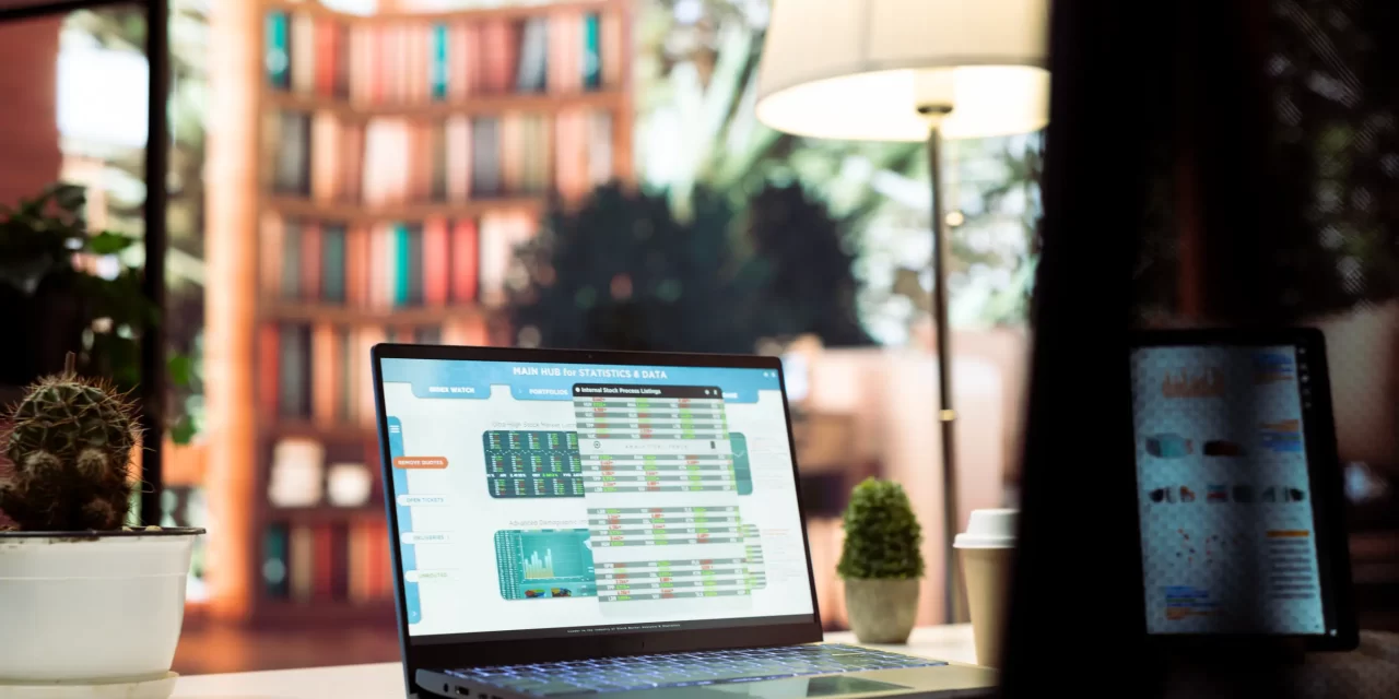 Udhëzues për sigurinë e të dhënave për bizneset online