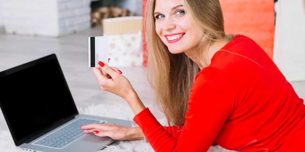 Comment utiliser l’IA pour améliorer les ventes en ligne