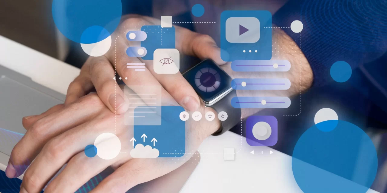 Avantazhet e përdorimit të një platforme të personalizuar për tregun e Kosovës