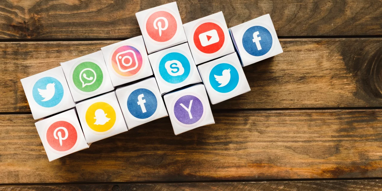 Comment créer un contenu engageant pour les réseaux sociaux