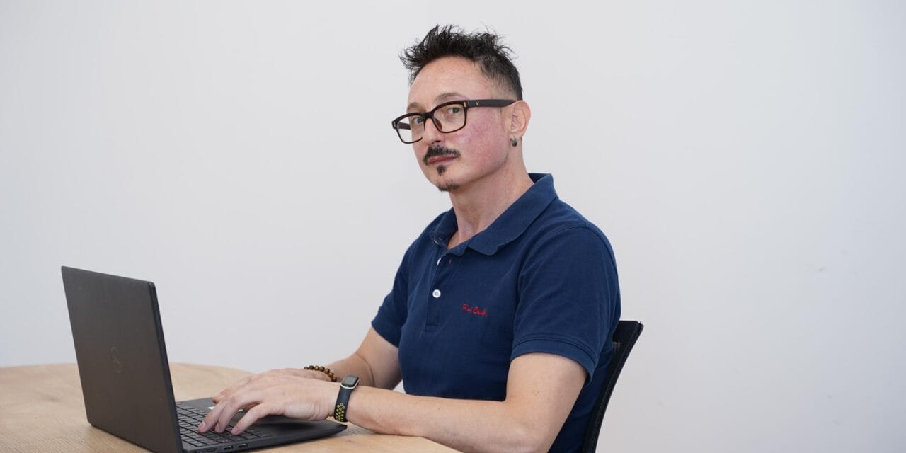 Pourquoi l’Albanie devient une destination clé pour le BPO francophone dans l’e-commerce