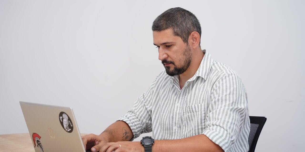 How Commercey Helps U.S. Businesses Scale Their E-Commerce Operations Efficiently