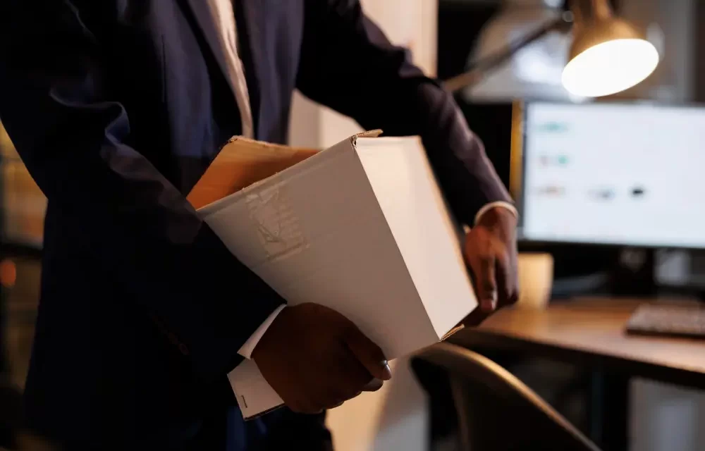 Externaliser la gestion e-commerce : flexibilité et qualité pour les entreprises françaises