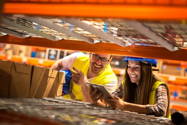 BPO Fulfillment