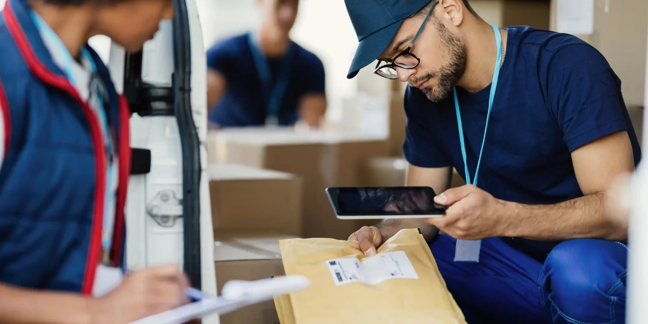 BPO Fulfillment: Why Smart Outsourcing Is Becoming a Growth Lever, Not Just a Cost Choice