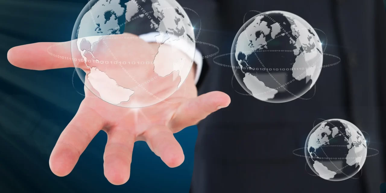 Partner BPO per Brand E‑commerce Globali