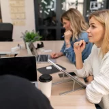 The Role of E-commerce BPO