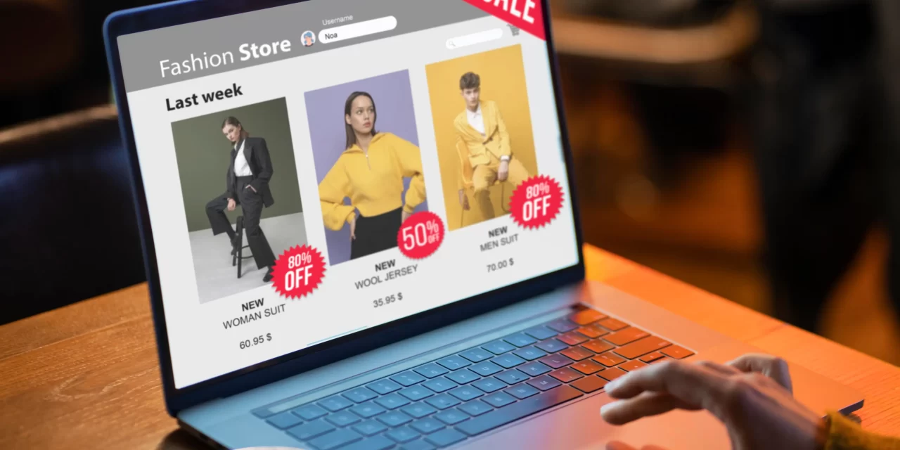 La migliore piattaforma di e-commerce: Shopify: 7 potenti motivi per cui domina i negozi online